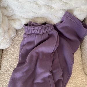 Vitality Cozy Trouser